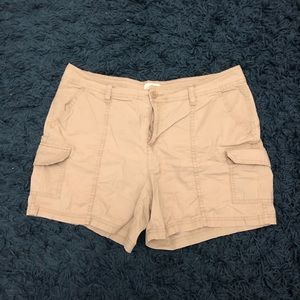 tommy bahama cargo shorts